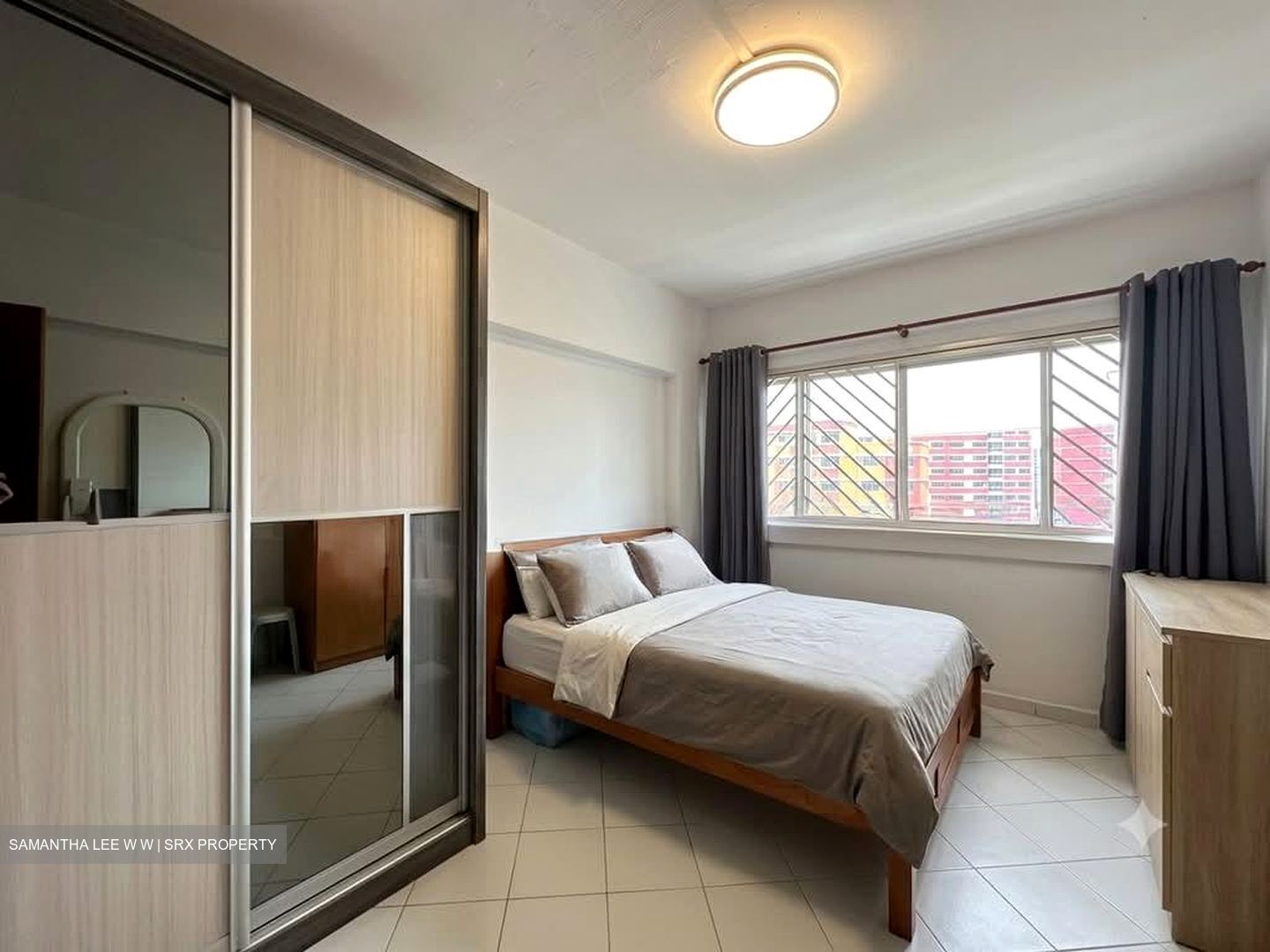 Blk 101 Bukit Batok West Avenue 6 (Bukit Batok), HDB 5 Rooms #583074611